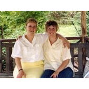 Laura Philbin's photo