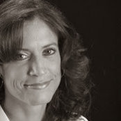 Carrie Byrum's photo