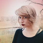 Mariah Danae's photo