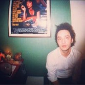 Viacheslav Sultanov's photo