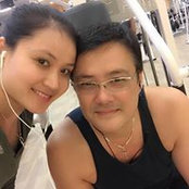 Khanh Goodman's photo