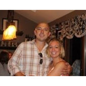 Brad Davis's photo