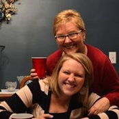 Caitlin Chapman-Rambo's photo