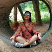 Devshree Agrawal's photo