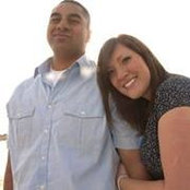 Jennie Tonata's photo
