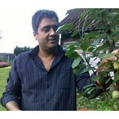 ARSHY Irshad Elyas's photo