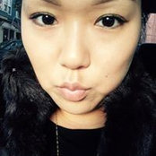 Foto von Hannah Kim