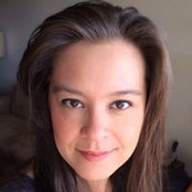 Jen Roberts's photo