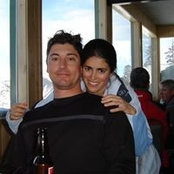 Stephanie Dieters's photo