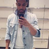 Photo de Vincent Star