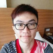 俊发郭's photo