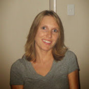 Jayme Evanss billede