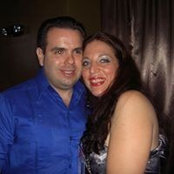 Raquel Salcedo's photo