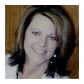 Mrs. G.s billede