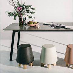 Nood Co - Concrete Furniture and Homewares