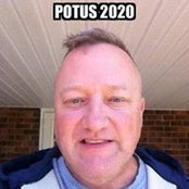 Michael McFarland's photo