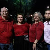 Barbara Abel's photo