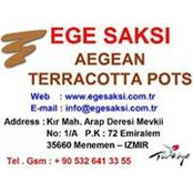 Ertan Saruhan's photo