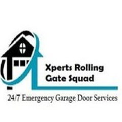 Xperts Rolling Gate Squad