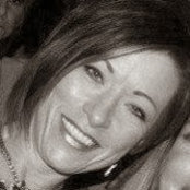 Lorie Shaws foto