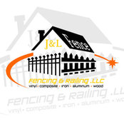 J&L Fencing and Railing, LLC's photo