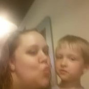 Stephanie Laymon's photo