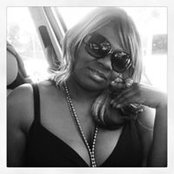 Dionne Golden's photo