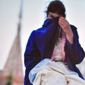 Kate Gibson's photo