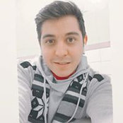 Joel Hafele's photo