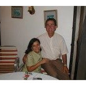 Sara Montalvan's photo