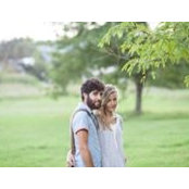 Andrea Holmes's photo