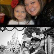 Jennifer Klump's photo