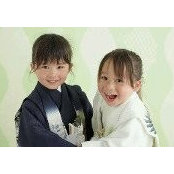 Matsuki Perkins's photo