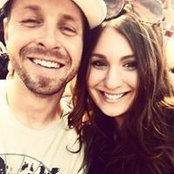 Megan Rucker's photo