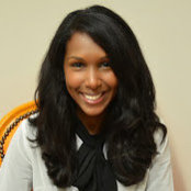 Marisha Pinks billede