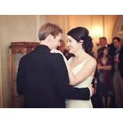 Karen Wilkins's photo