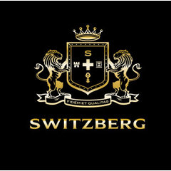 SWITZBERG