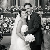 Melissa Martinez's photo