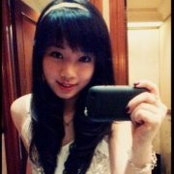 Marcella Gondo's photo