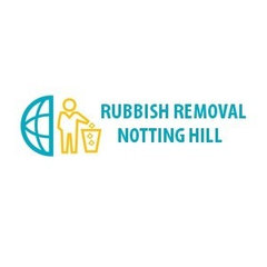 Rubbish Removal Notting Hill Ltd.