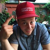 Jake Dornblasers foto