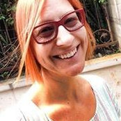 Simone Samuels's photo