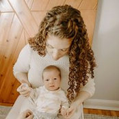 Trisha Lorenzen's photo