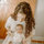 Trisha Lorenzen