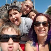 Heather Rathbone's photo