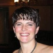 Dori Durning's photo