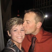 Julie Garfield's photo