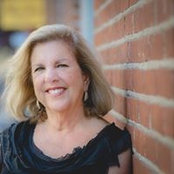 Lynette Van Deusens foto