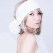 Rie Ehara's photo