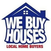 Webuyhouses Hallco's photo
